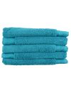 ARTG® Pure luxe guest towel