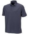 Work-Guard Apex pocket polo shirt