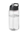 H2O Octave Tritan? 600 ml spout lid sport bottle