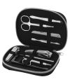 Groomsby 7-piece personal care set
