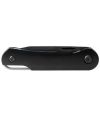 Terra folding knife