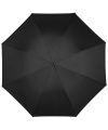 Cardew 27'' double-layered auto open umbrella