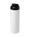 Baseline® Plus 750 ml flip lid sport bottle