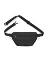 WAIST BAG - 1014