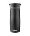 West Loop 470 ml leak-proof vacuum tumbler