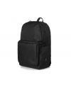 METRO BACKPACK - 1010