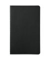 Cahier Journal L - ruled