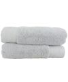 ARTG® Pure luxe bath towel