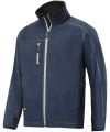 AIS fleece jacket (8012)