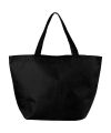 Maryville non-woven shopping tote bag