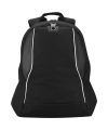 Stark-tech 15.6'' laptop backpack