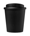 Americano® Espresso 250 ml insulated tumbler