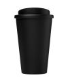 Americano® Recycled 350 ml insulated tumbler