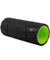 Recovery foam roller 13"