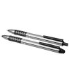 Tactical Grip duo pen gift set