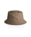 BUCKET HAT - 1117