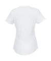 Jade short sleeve women's recycled T-shirt