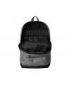 METRO CONTRAST BACKPACK - 1011