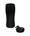 Tracker 400 ml tumbler