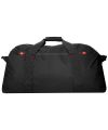 Vancouver extra large travel duffel bag