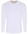 TriDri® long sleeve performance t-shirt