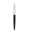 Jotter XL matte with chrome trim ballpoint pen