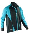 Spiro freedom softshell jacket