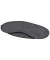 Aurora sleeping mask