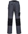 Urban work trousers (T601)