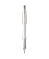 Urban Premium rollerball pen