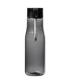 Ara 640 ml Tritan? sport bottle with charging cable