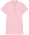 Women's Stella Devoter polo (STPW034)