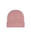 CUFF BEANIE - 1107