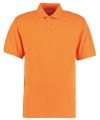 Workwear polo with Superwash® 60°C (classic fit)