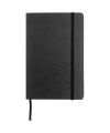 Classic A5 hard cover notebook
