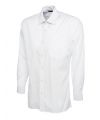 Mens Poplin Full Sleeve Shirt