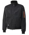 Bergholm Jacket