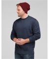 Men's Crew Neck Sweatshirt