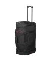 Proton duffel bag with wheels