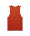 MENS BARNARD TANK - 5025