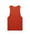 MENS BARNARD TANK - 5025