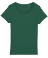 Women's Stella Jazzer the essential t-shirt (STTW039)