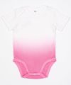 Baby Dips bodysuit