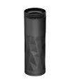 Torino 450 ml foam insulated tumbler