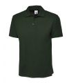 Classic Poloshirt