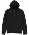 Vanilla Men's Organic Hoodie