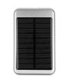 Bask 4000 mAh solar power bank