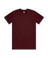 MENS CLASSIC TEE - 5026