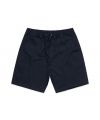 MENS WALK SHORTS - 5909