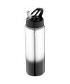 Gradient 740 ml sport bottle